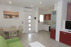 Chalet in Bibione - VILLA ANGI