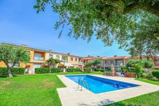 Huis in Cambrils - TARONGERS 33 C