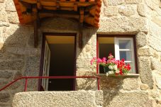 Huis in Terras de Bouro - Casa de Campo Monte Abades