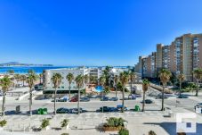 Appartement in Calpe - APOLO 16-1-4-18