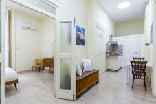 Appartement in Napoli - A pochi passi da Piazza del Gesù