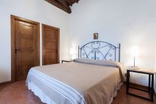 Villa in Cefalù - Relax at the Swimming Pool by Wonderful Italy