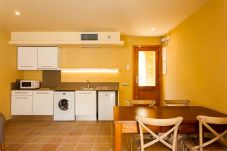 Appartement in Pals - PETIT PALS 103 - LLAFRANC