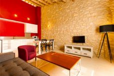 Appartement in Pals - PETIT PALS 202 - CADAQUES