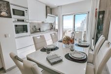 Appartement in Portimão - T2 Cruzeiro #908 (Dubai)