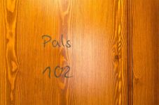 Appartement in Pals - PETIT PALS 102 - PALS