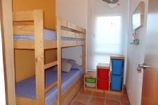 Appartement in Mont-Roig del Camp - Guardamar 51/311