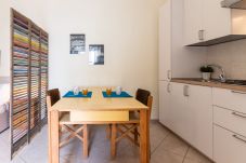 Appartement in Napoli - Vico Fico nel centro di Napoli