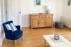 Huis in Kilkee - Moore Bay Holiday Homes 18A