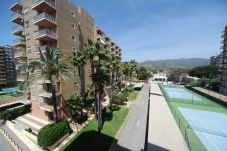 Appartement in Benicàssim / Benicasim - BALI (2/4) 301