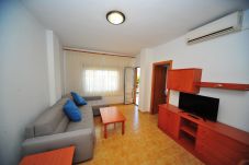 Appartement in Benicàssim / Benicasim - BALI (4/6) 511