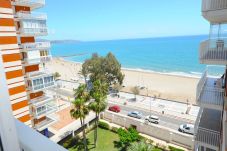 Appartement in Benicàssim / Benicasim - ESTORIL I-I-7-C