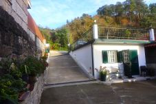 Huis in Gerês - Cantinho do Eido