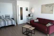 Studio in La Baule-Escoublac - hoomy10437