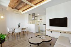 Appartement in Barcelona - OLA LIVING CALABRIA 2