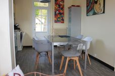 Huis in St. Hilaire de Riez - hoomy10410