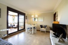 Appartement in Punta del Moral - Los Pelicanos 64 VFT