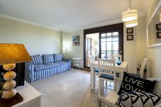 Appartement in Punta del Moral - Los Pelicanos 64 VFT