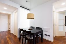 Appartement in Barcelona - OLA LIVING PLAZA CATALUNYA 1