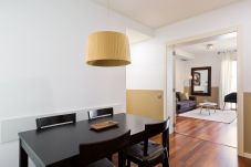 Appartement in Barcelona - OLA LIVING PLAZA CATALUNYA 1