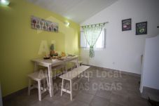 Huis in Ericeira - Casa Aconchego by ACasaDasCasas