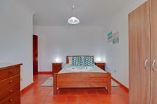 Appartement in Albufeira - ALBUFEIRA BEACH 1 by HOMING