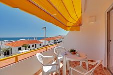 Appartement in Albufeira - ALBUFEIRA OCEAN VIEW 1 by HOMING