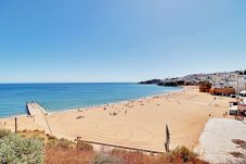 Appartement in Albufeira - ALBUFEIRA OCEAN VIEW 1 by HOMING