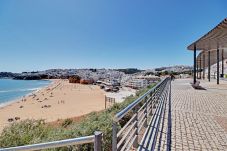 Appartement in Albufeira - ALBUFEIRA OCEAN VIEW 1 by HOMING