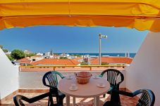 Appartement in Albufeira - ALBUFEIRA OCEAN VIEW 2 by HOMING