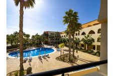 Appartement in Punta del Moral - Playa Marina 218 AT