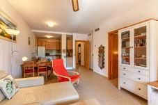 Appartement in Punta del Moral - Playa Marina 218 AT