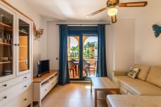 Appartement in Punta del Moral - Playa Marina 218 AT