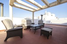 Huis in Ayamonte - Casa Luz VFT - PLUS