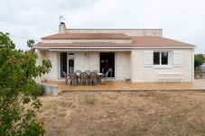 Huis in Les Sables-d´Olonne - hoomy10448