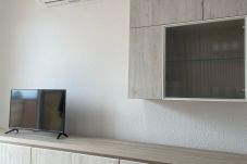 Appartement in Mont-Roig del Camp - Guardamar 53/308