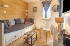 Appartement in Genos - hoomy10463