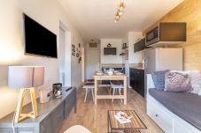 Appartement in Genos - hoomy10463