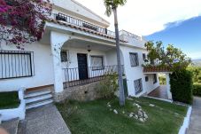 Appartement in Peñiscola - 084 - Residencial Panorama I, 2