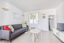 Huis in Bretignolles-sur-Mer - hoomy10465