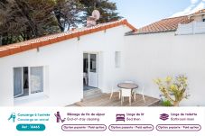 Huis in Bretignolles-sur-Mer - hoomy10465