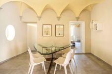 Appartement in Palermo - Casa dell'Architetto alla Cattedrale