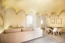 Appartement in Palermo - Casa dell'Architetto alla Cattedrale