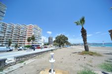 Appartement in Benicàssim / Benicasim - ESTORIL II-II-10G