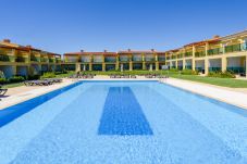 Villa in Lagos - Casa Mapie - Boavista Golf Resort & Spa