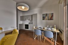 Appartement in Toscolano-Maderno - Marierose