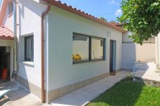 Huis in Terras de Bouro - Casa das Laranjeiras