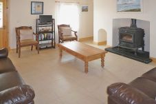 Cottage in Skibbereen - Timmy's Cottage Heir Island