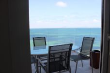 Appartement in Manga del Mar Menor - P. PRINCIPE - 221