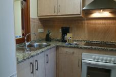 Appartement in Isla Canela - Las Marismas 117 VFT